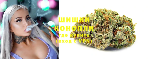 эйфоретик Корсаков