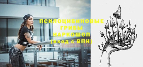 эйфоретик Корсаков
